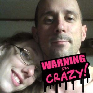 Meet your Posher, Trudy n brandyn